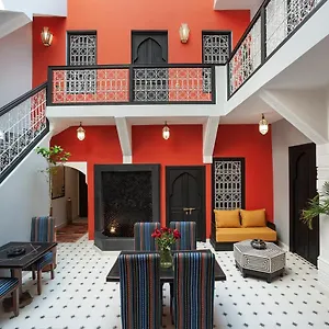 https://riad-mylaya.marrakeshhotelsmorocco.com