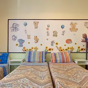 https://opera-house-rome.it-romehotels.com