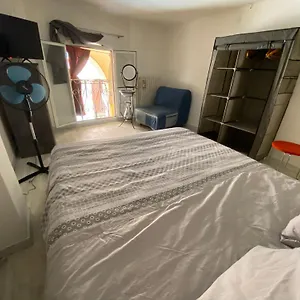  Apartamento Prate48 Italia