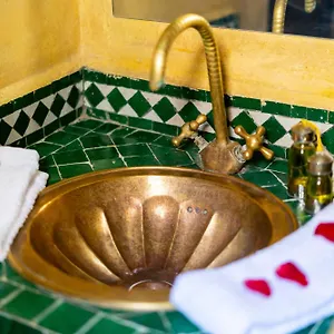 https://riad-full-moon.marrakeshhotelsmorocco.com