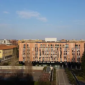 Dreams Residenza Gambara Lägenhetshotell
