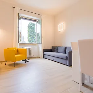 Isola Apartment