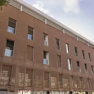 Ih Watt 13 Milaan