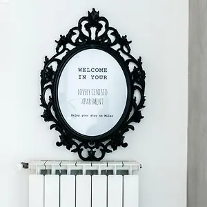  Apartamento Lovely Cenisio